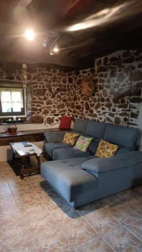 MRZ rentals LA CASINA